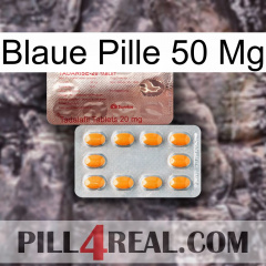 Blue Pill 50 Mg new13